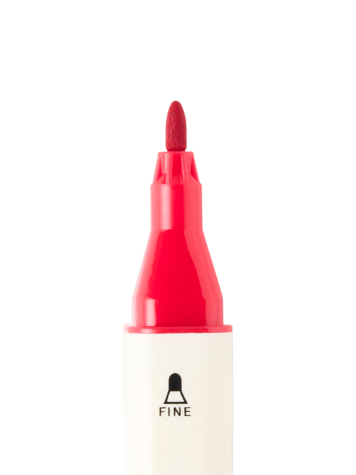 Water-based pens