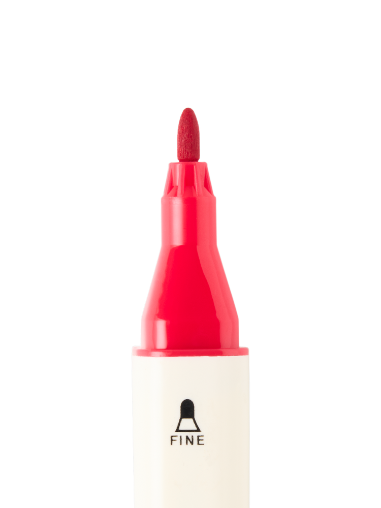 Water-based pens