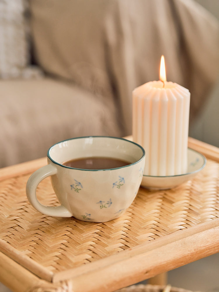 Mug 320 ml
