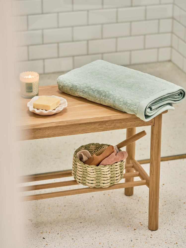 Towel