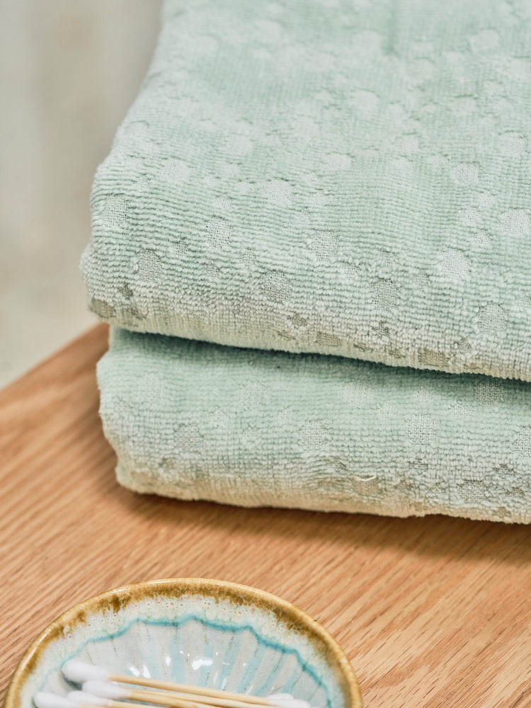 Towel