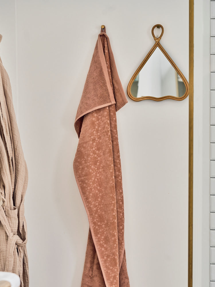 Towel