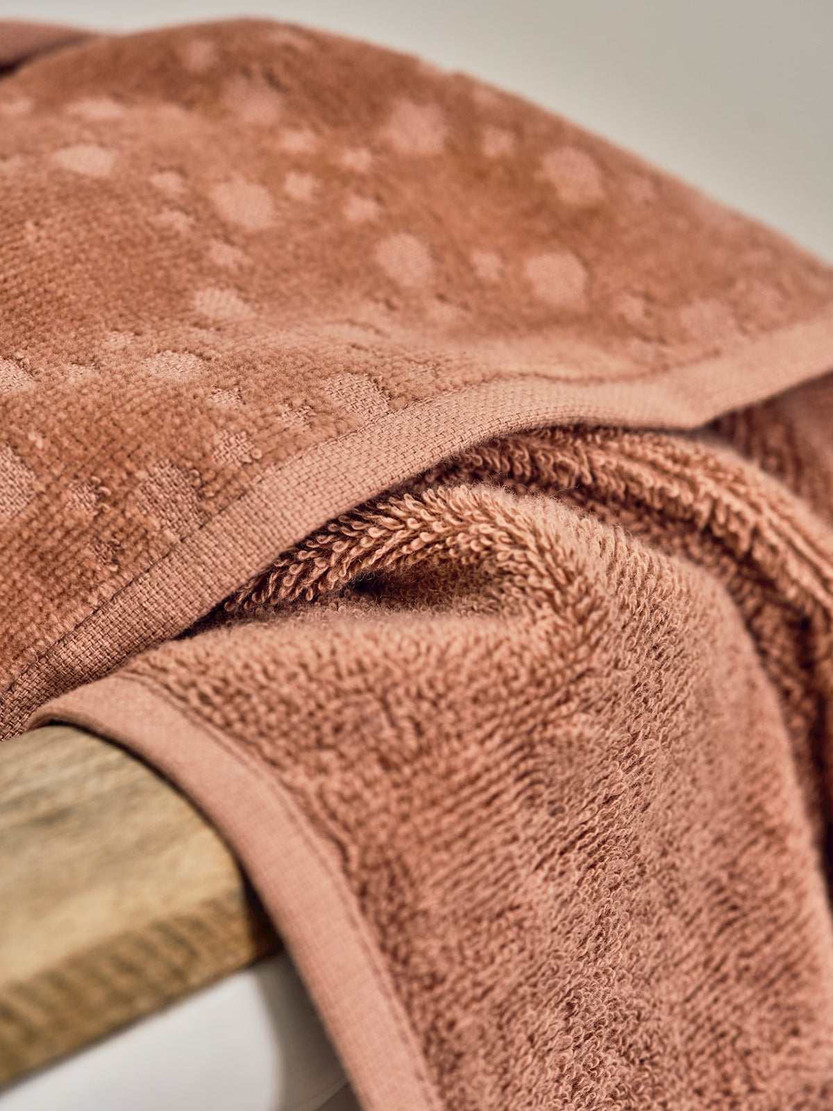 Towel