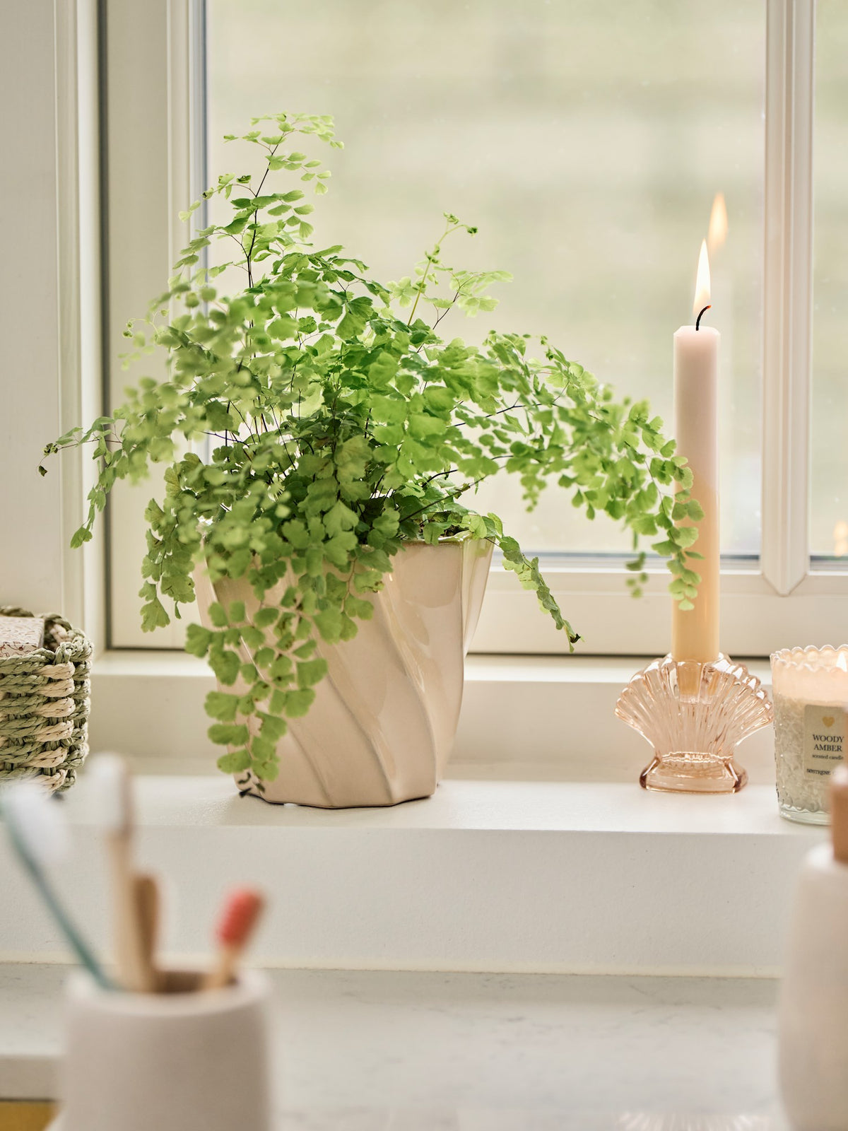 Flowerpot