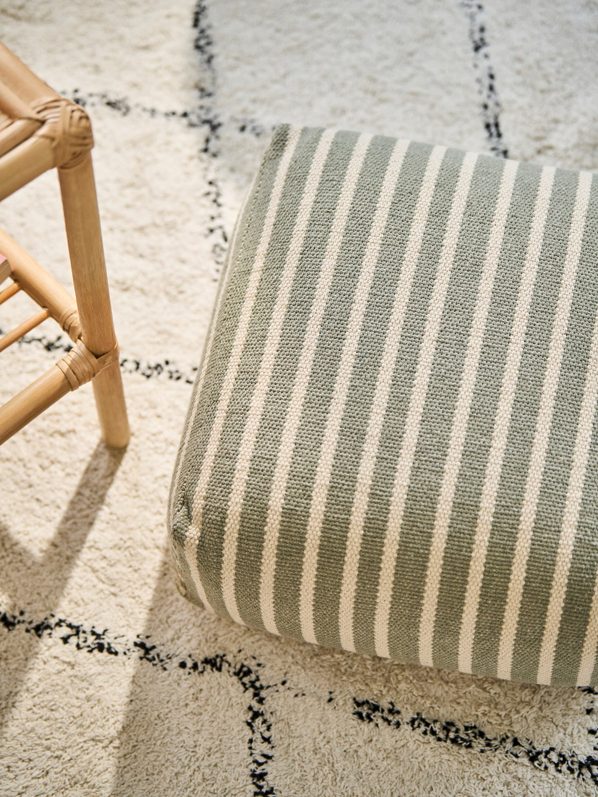Pouffe