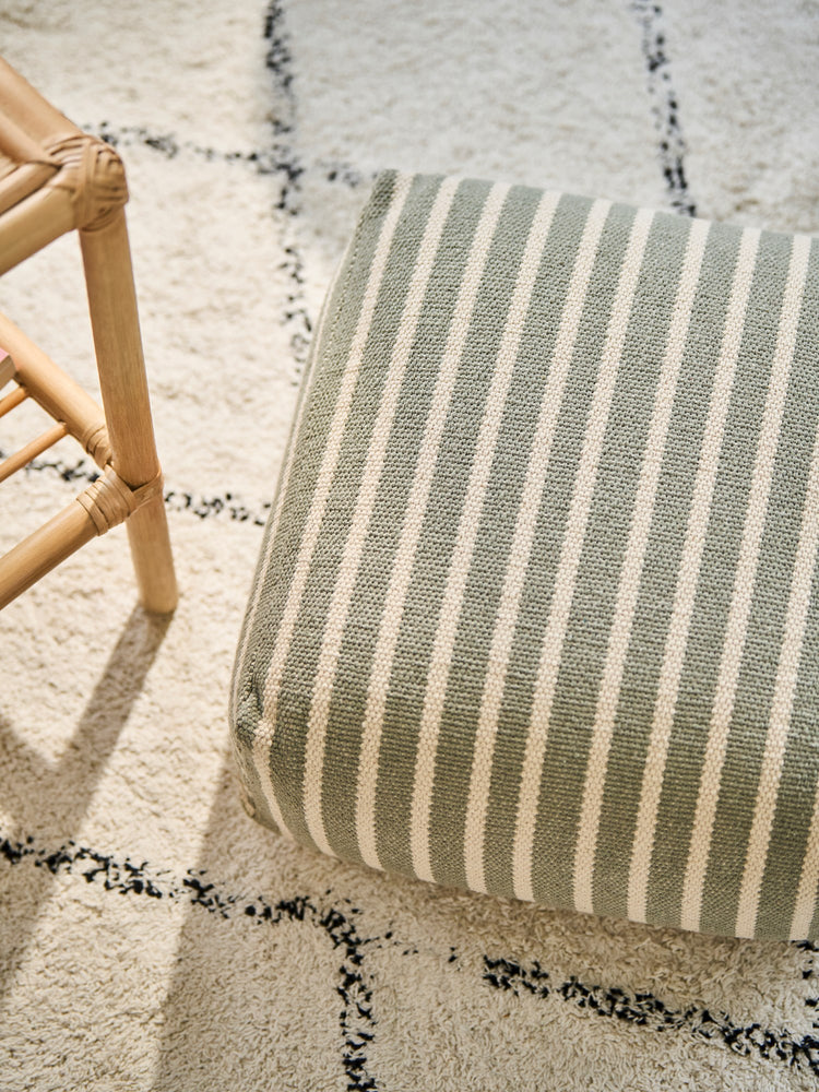 Pouffe