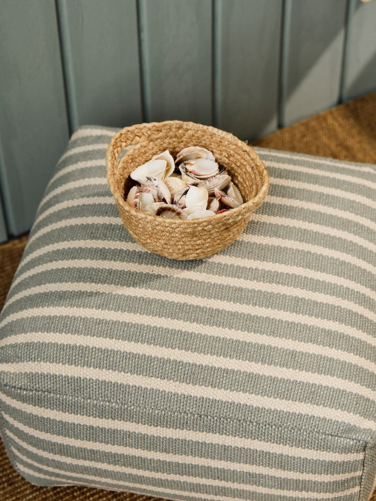 Pouffe