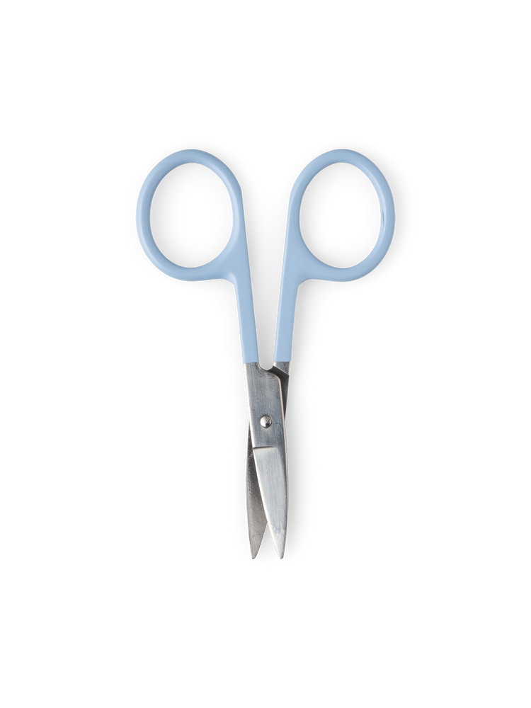 Scissors