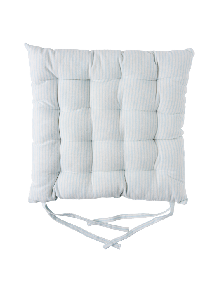 Seat cushion