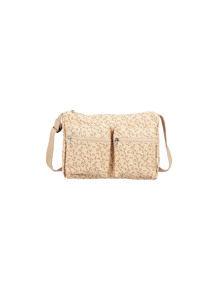 Bumbag