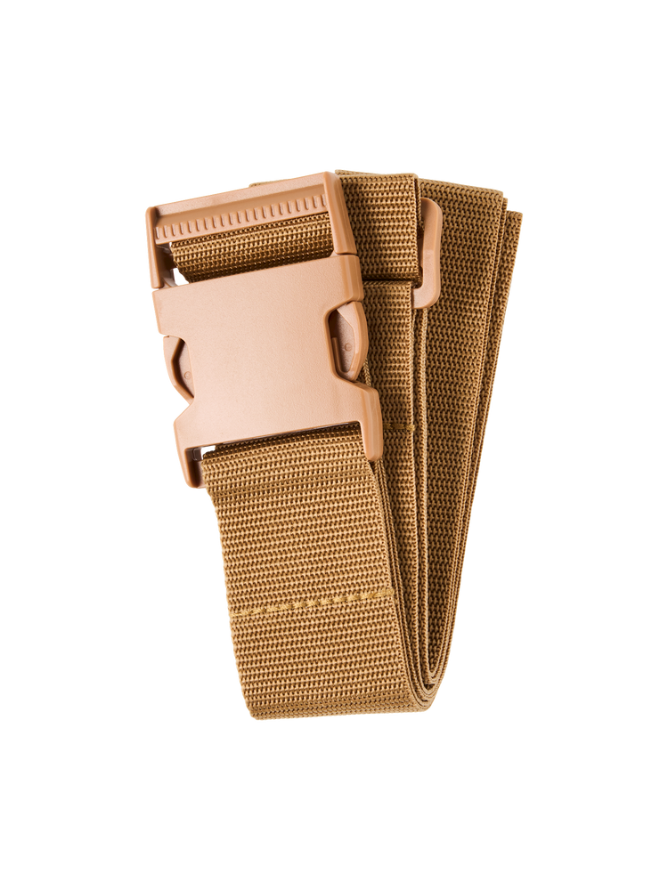 Luggage strap