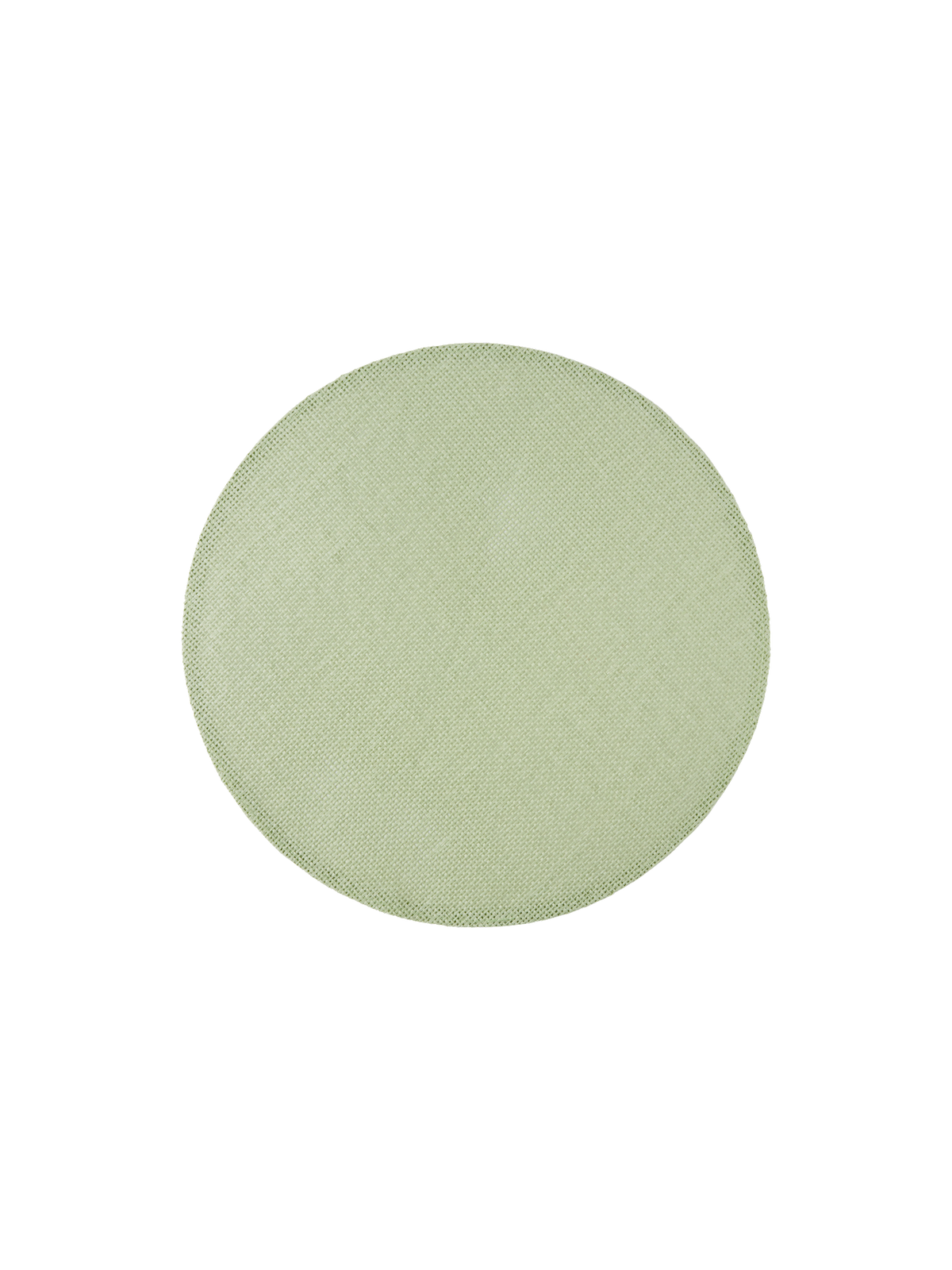 Placemat