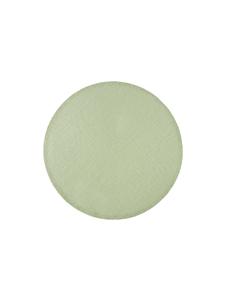 Placemat
