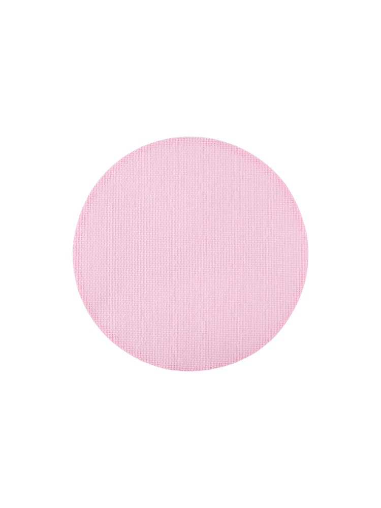 Placemat