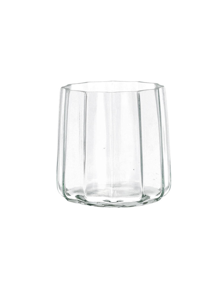 Tealight holder