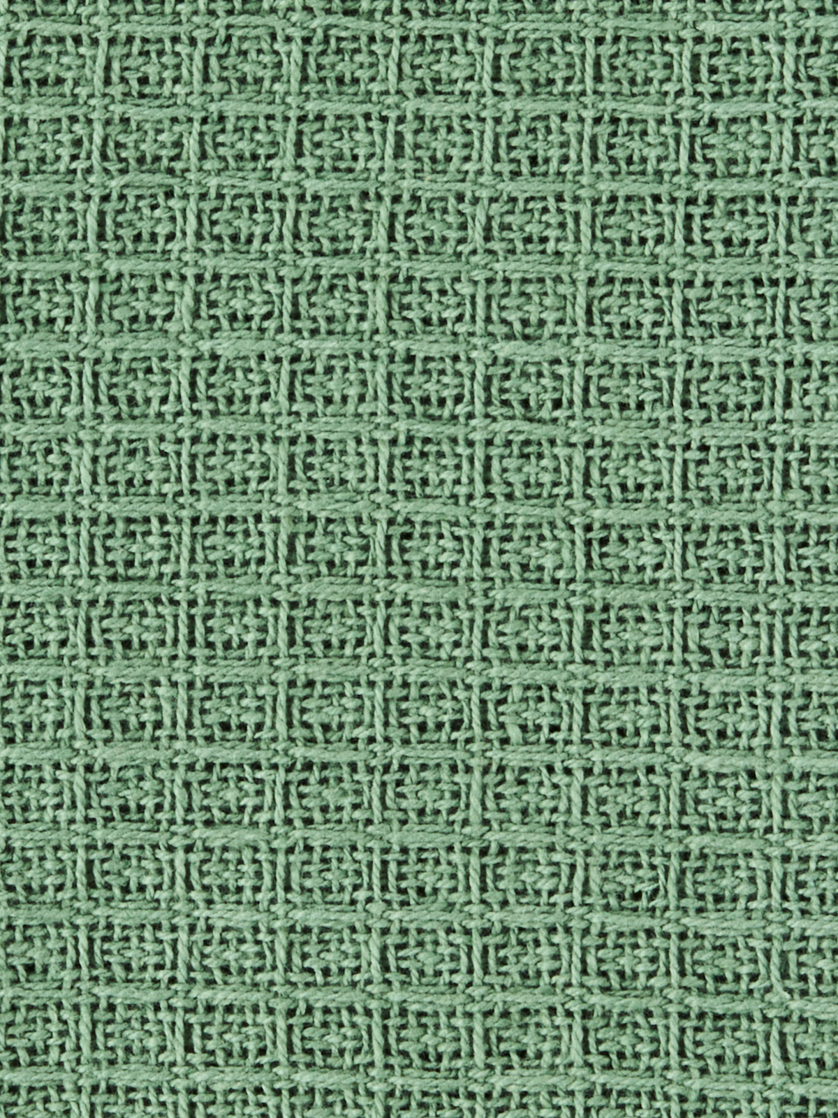 Dishcloth