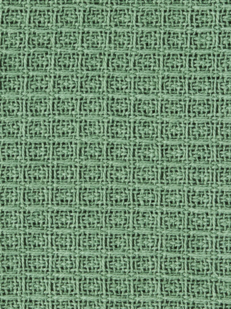 Dishcloth