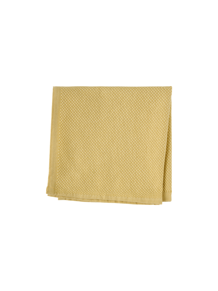 Dish cloth