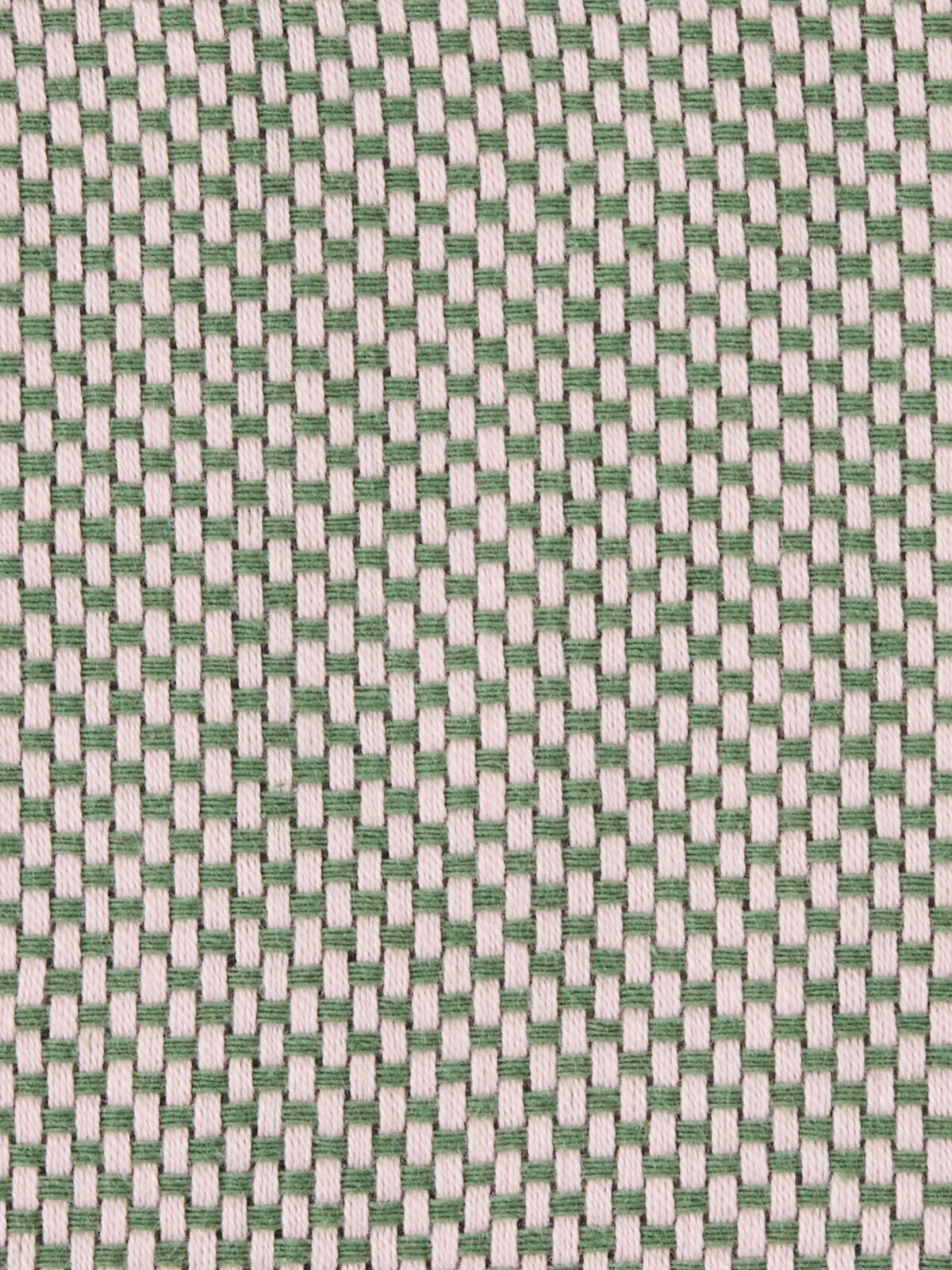 Dish cloth