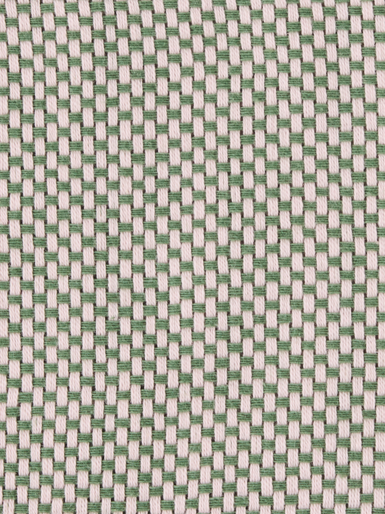 Dish cloth