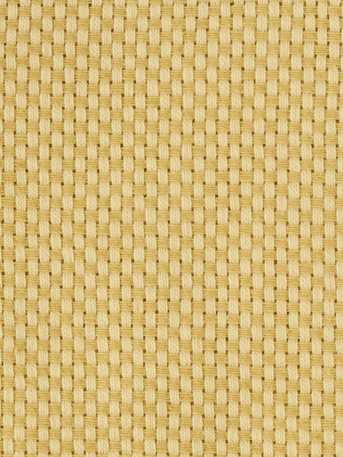 Dish cloth