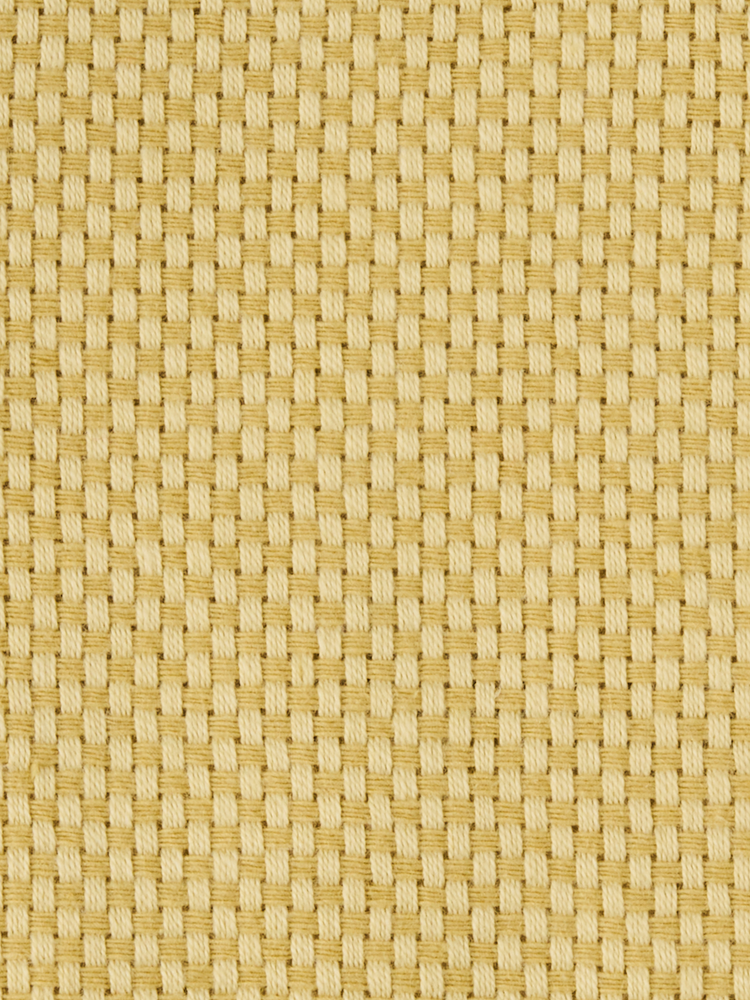 Dish cloth