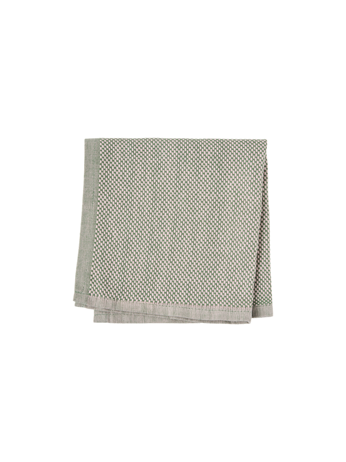 Dish cloth