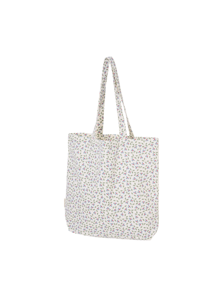 Shopper bag