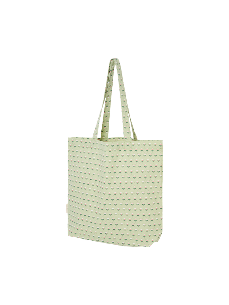 Shopper bag
