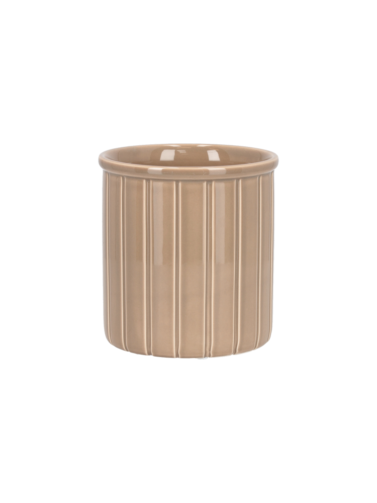 Flowerpot