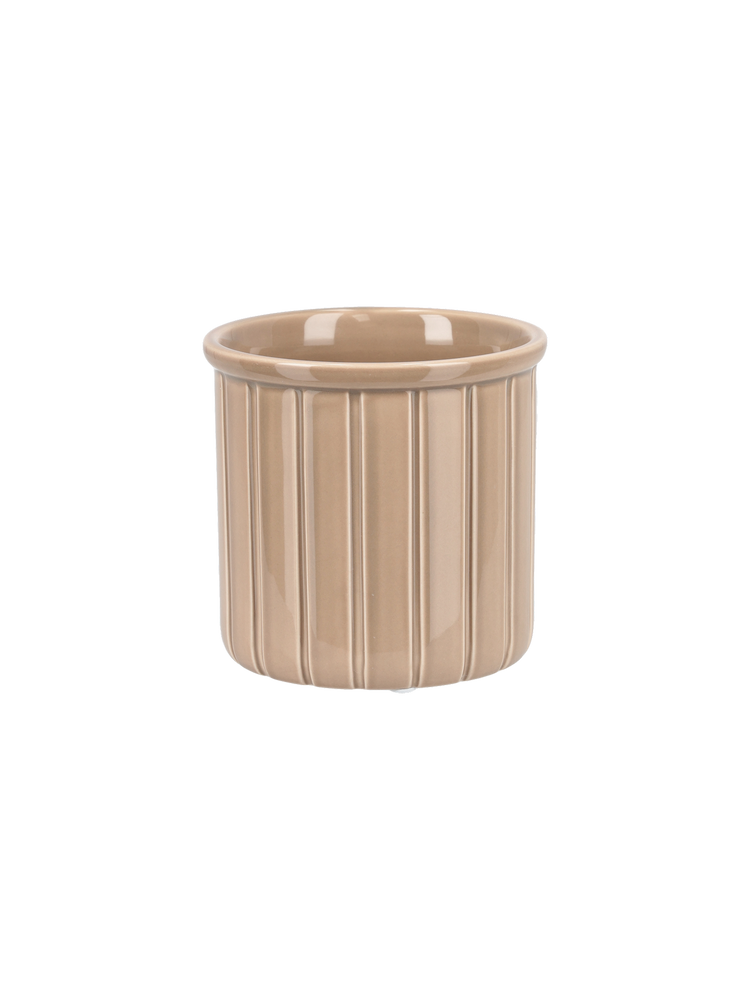 Flowerpot