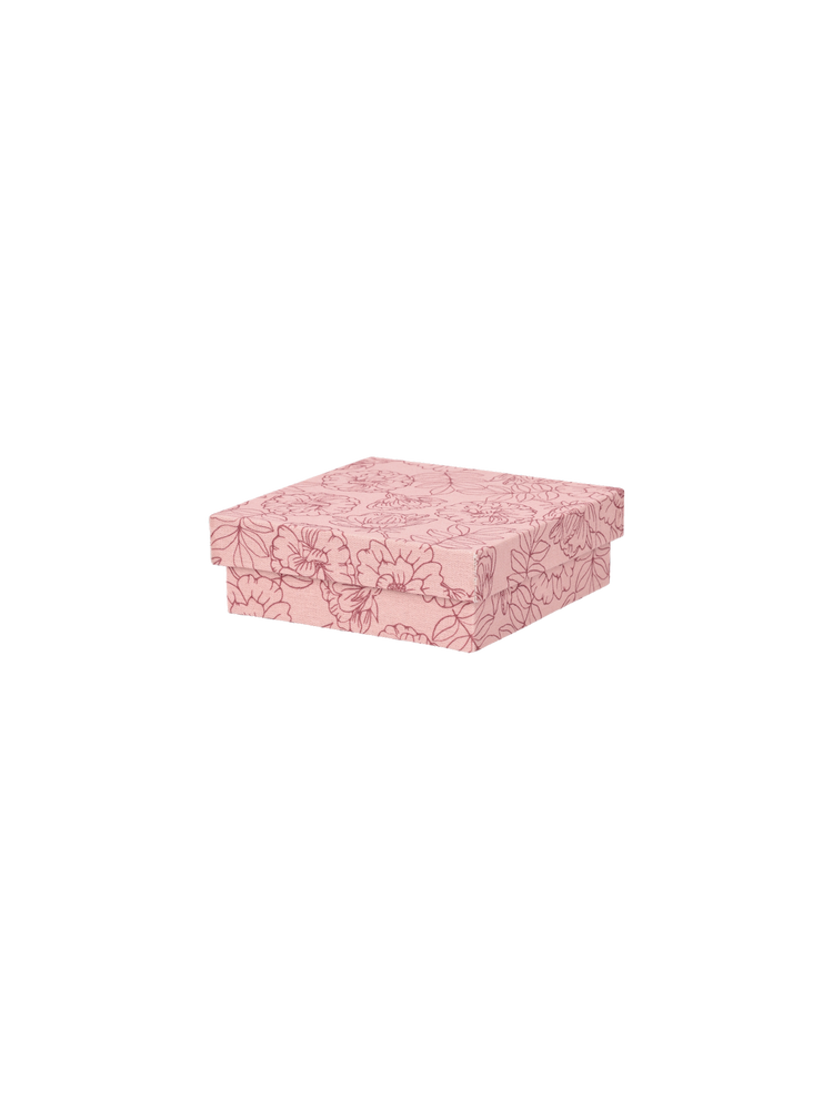 Storage box