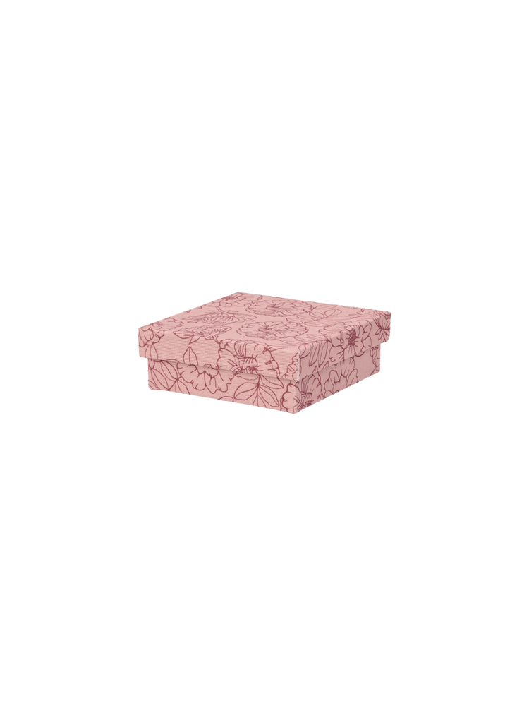 Storage box