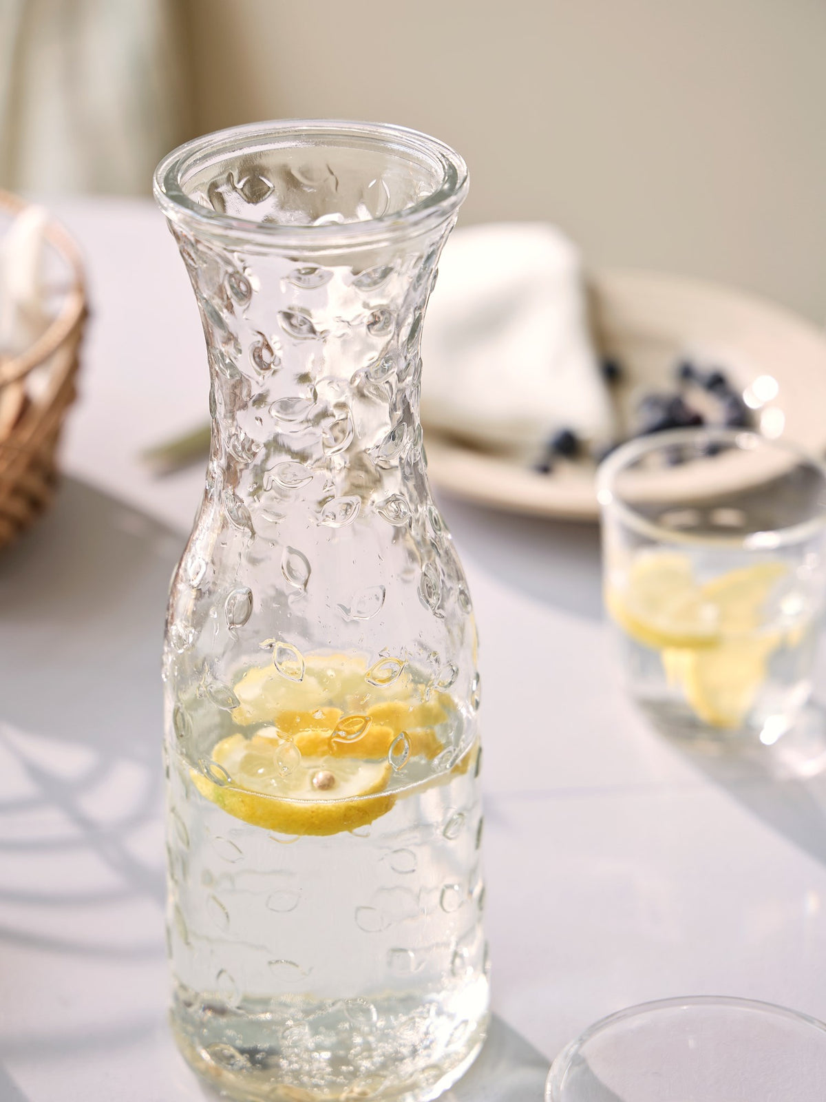 Jug 1 L