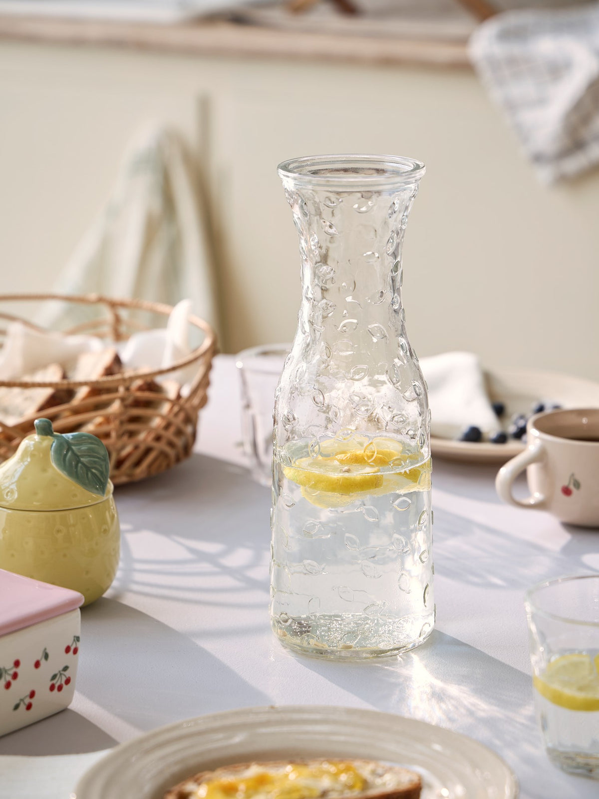 Jug 1 L