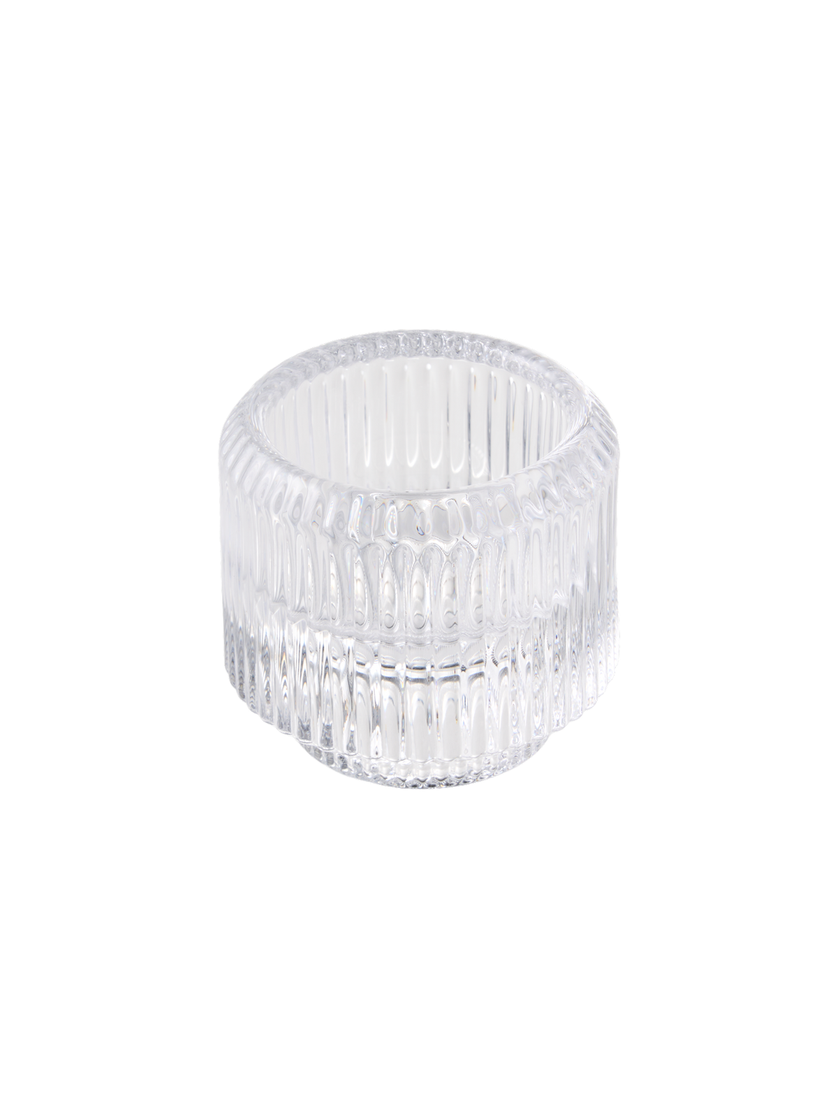 Candle holder