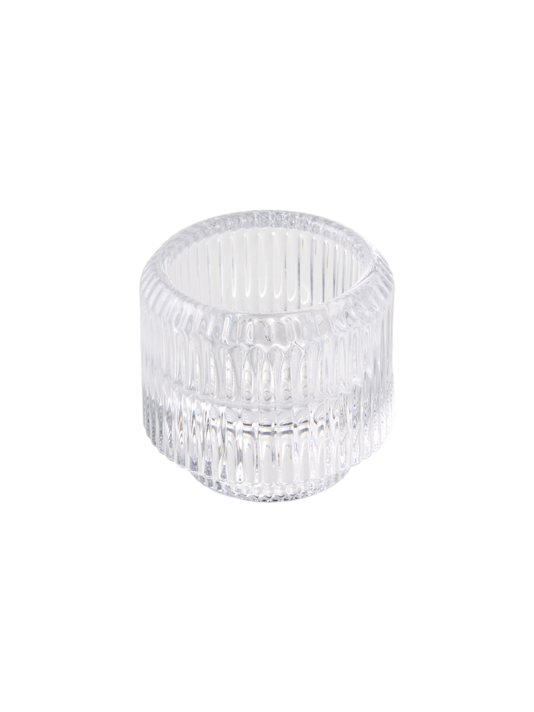 Candle holder