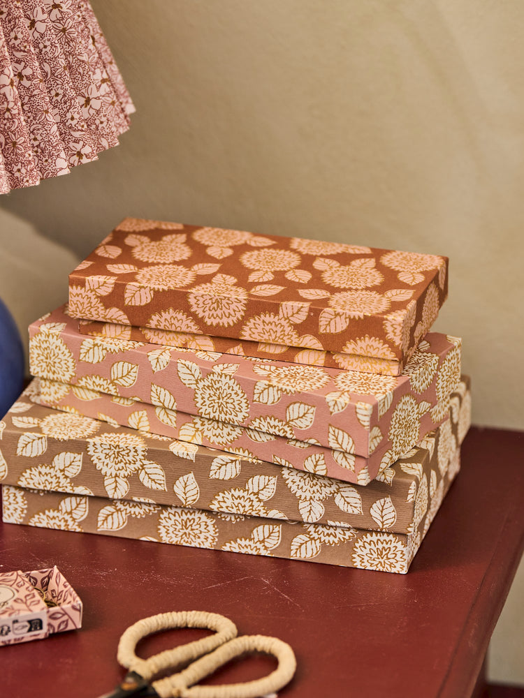Box