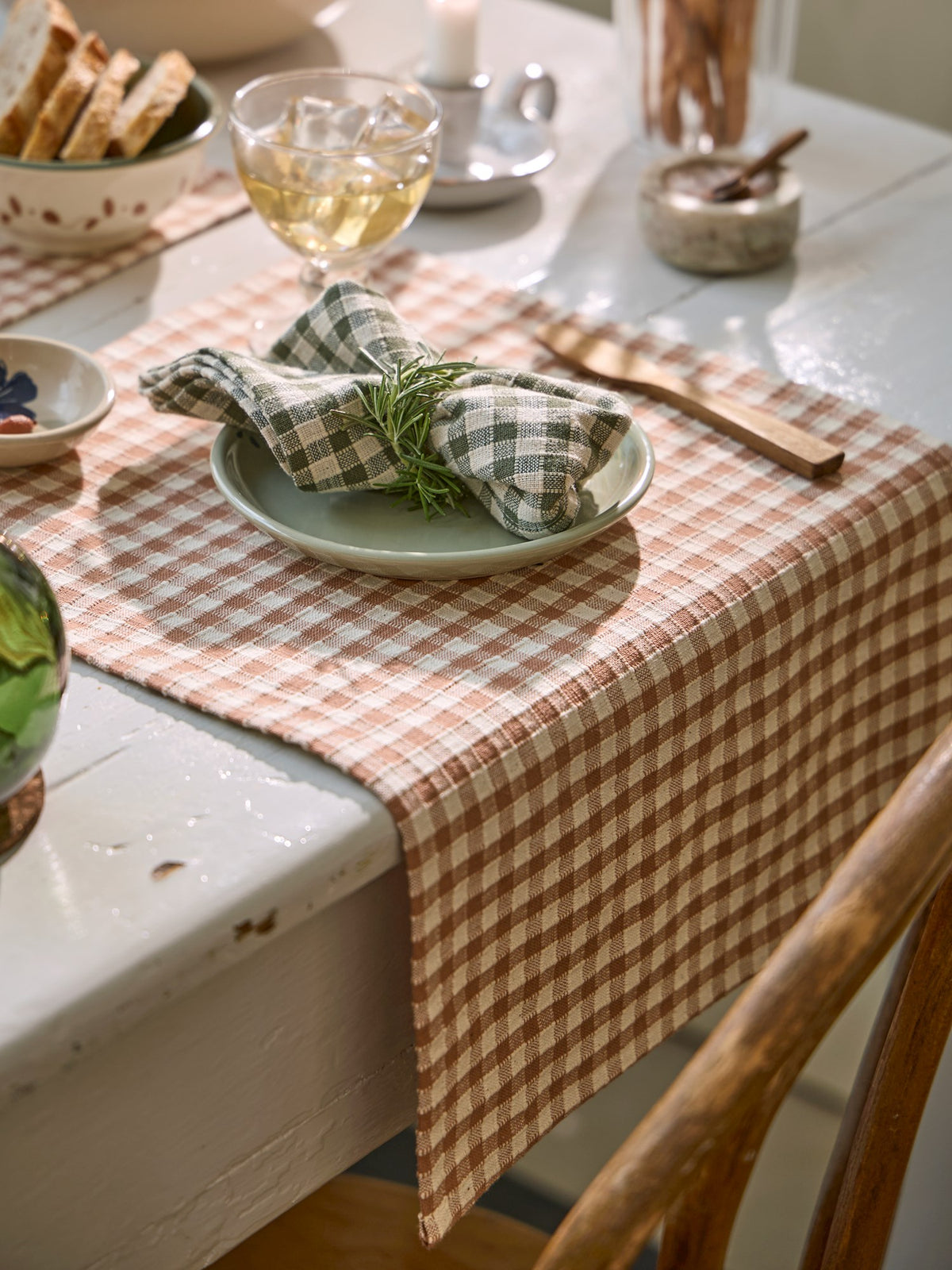 Placemat