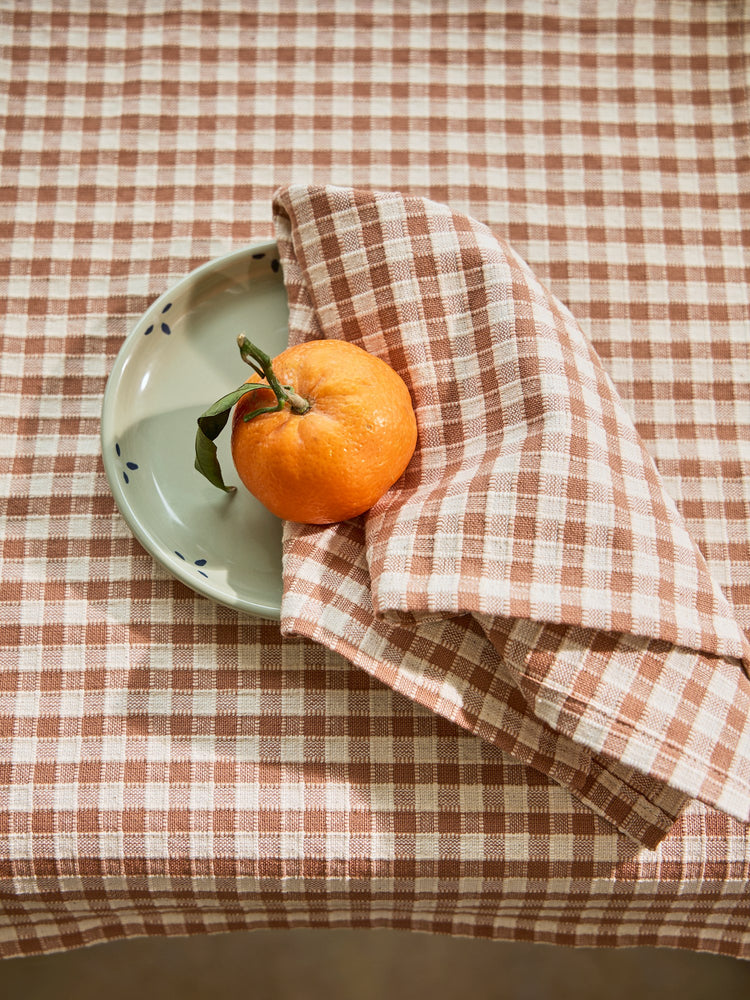 Placemat