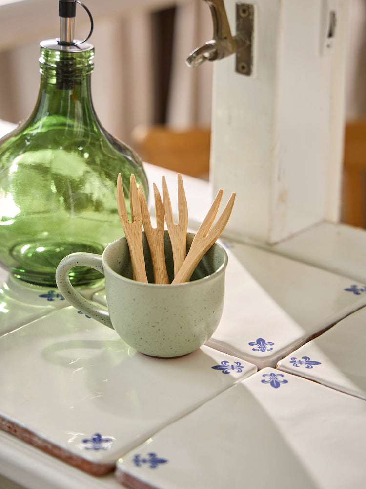 Fork