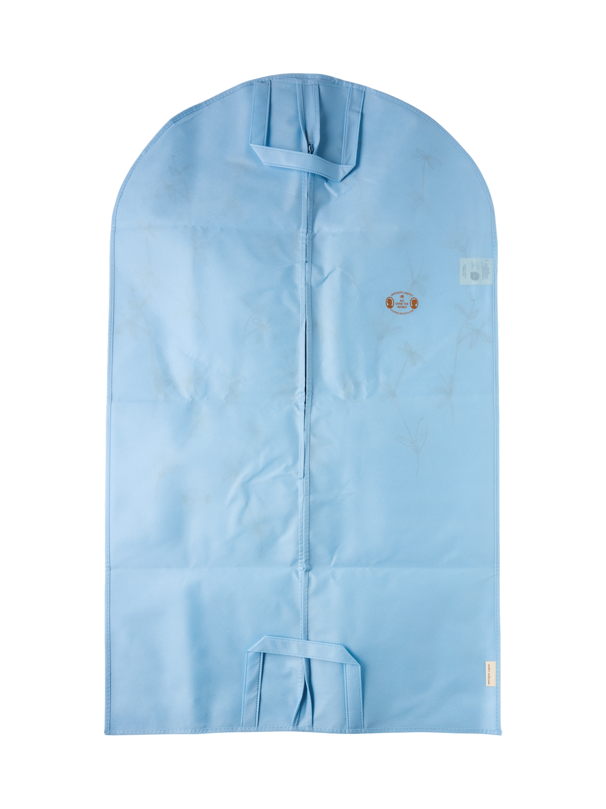Garment bag