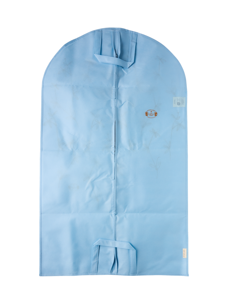 Garment bag