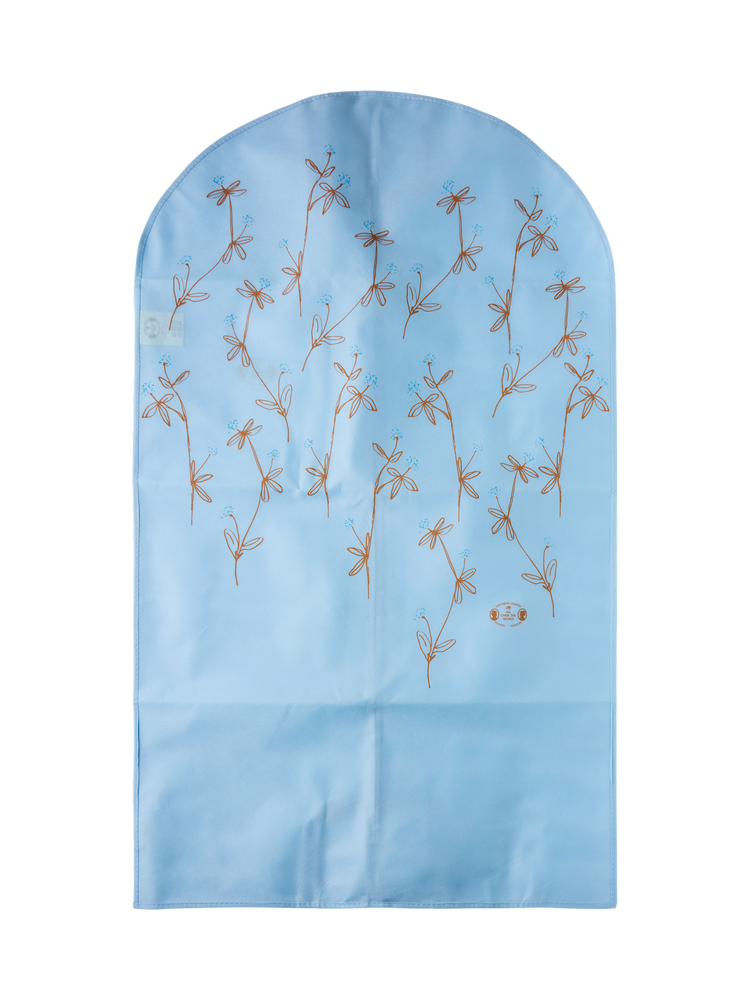 Garment bag