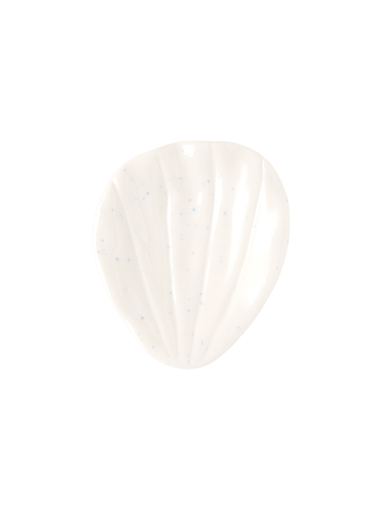 Decorative bowl