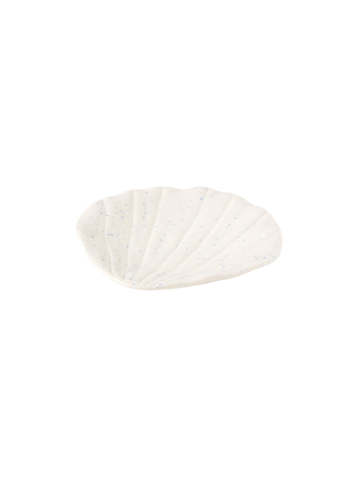 Decorative bowl