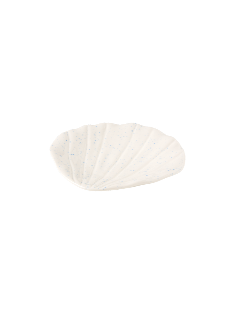 Decorative bowl