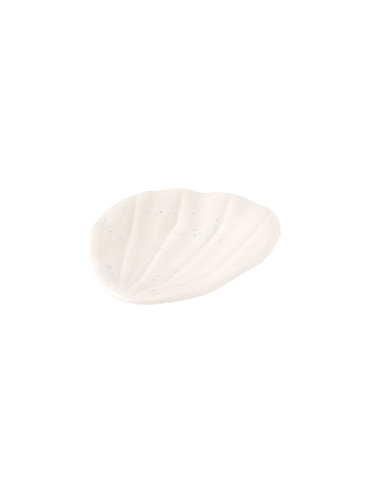 Decorative bowl