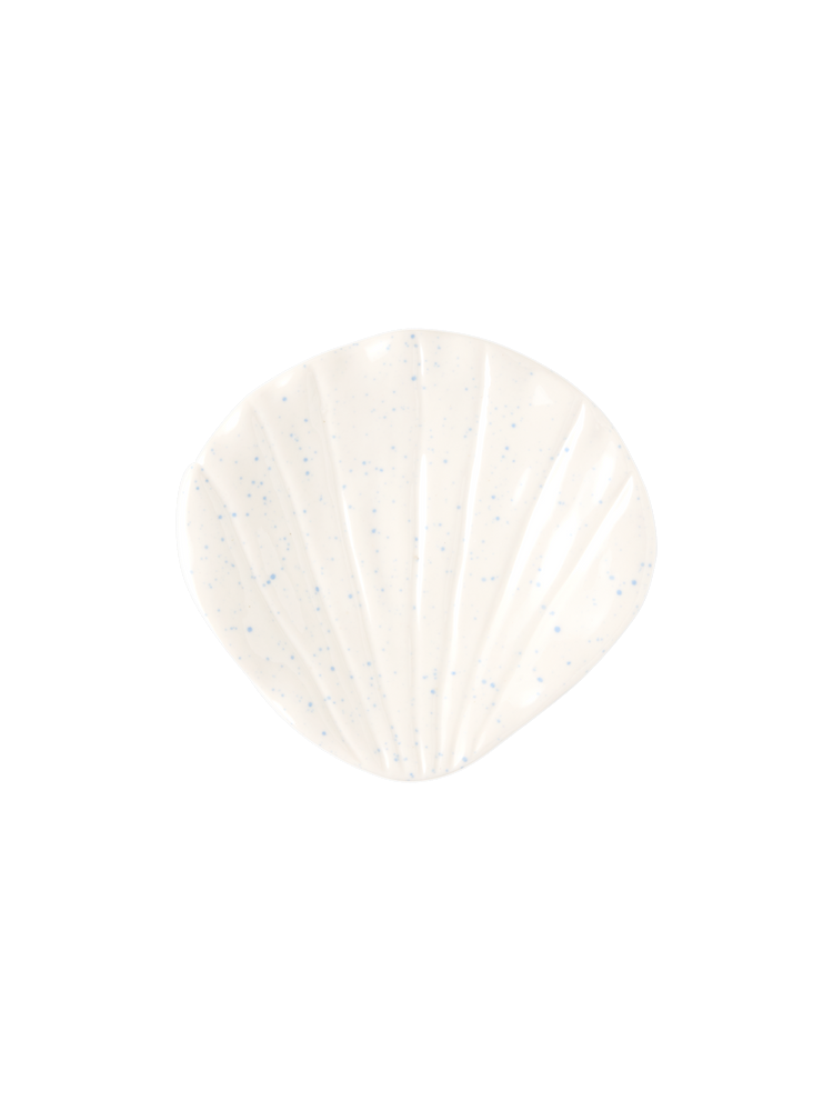 Decorative bowl