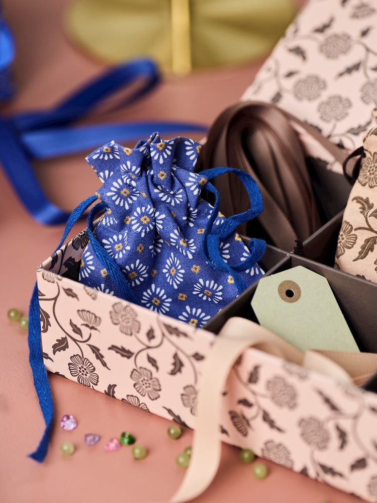 Gift bag